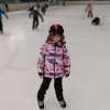 img_20220317_095356