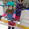 img_20220317_095629