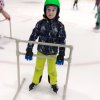 img_20220317_095805