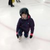 img_20220317_095922