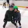 img_20220317_100037