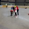 img_0898