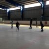 img_0902