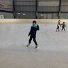img_0903