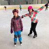 img_0906