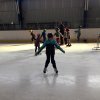 img_0907