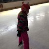 img_0908