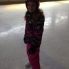 img_0909