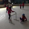 img_0912