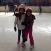 img_0915