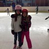 img_0916