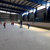 img_0917
