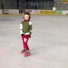 img_0926