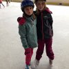 img_0930