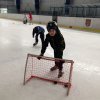 img_1901