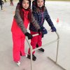 img_1906