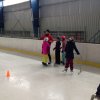 img_1913