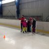 img_1914