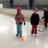 img_1917