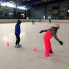 img_1921