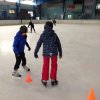 img_1922