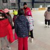 img_1940
