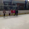 img_1956
