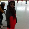 img_0007