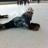 img_0042