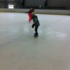 img_0044
