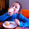 img_0061