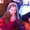 img_0063