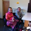 img_0067