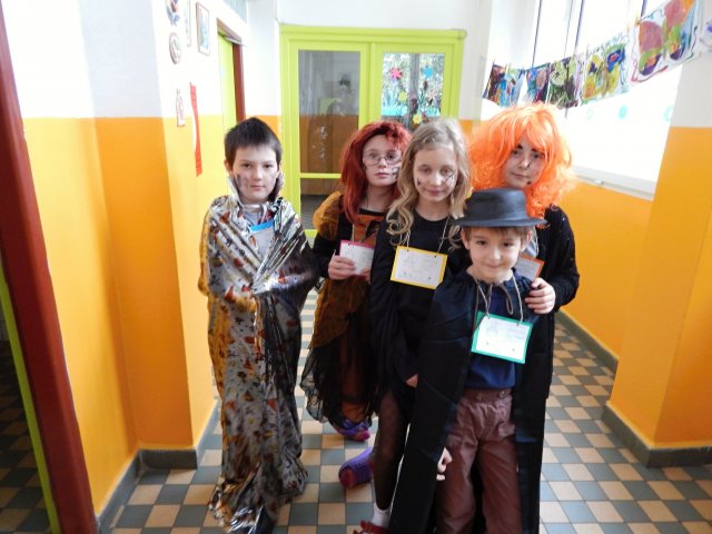 dscn9263
