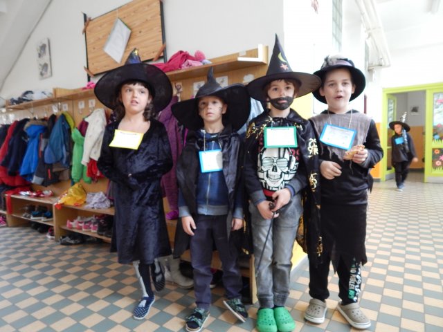 dscn9287