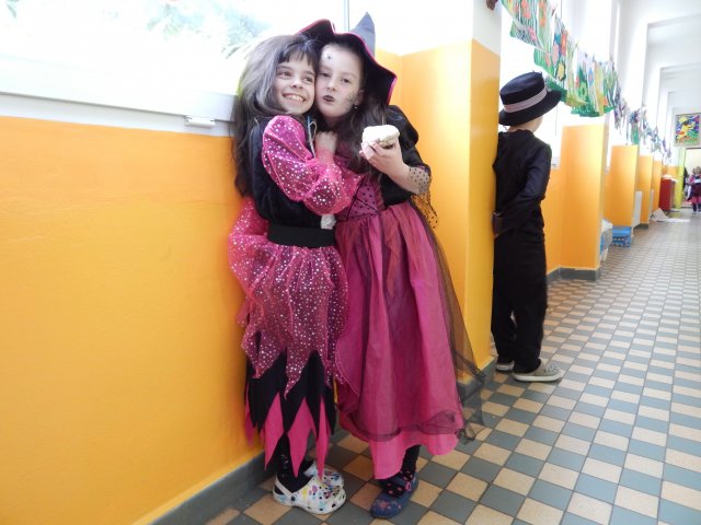 dscn9294