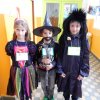 dscn9264