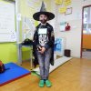 dscn9280