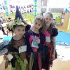 dscn9285