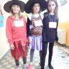 dscn9298