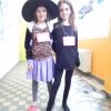 dscn9299