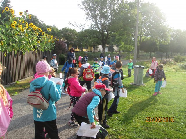 img_4566