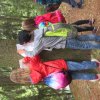 img_4584