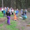 img_4615
