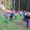 img_4616