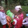 20140925_093655