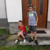 img_0477