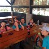 img_0483