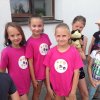 img_0494
