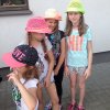 img_0495
